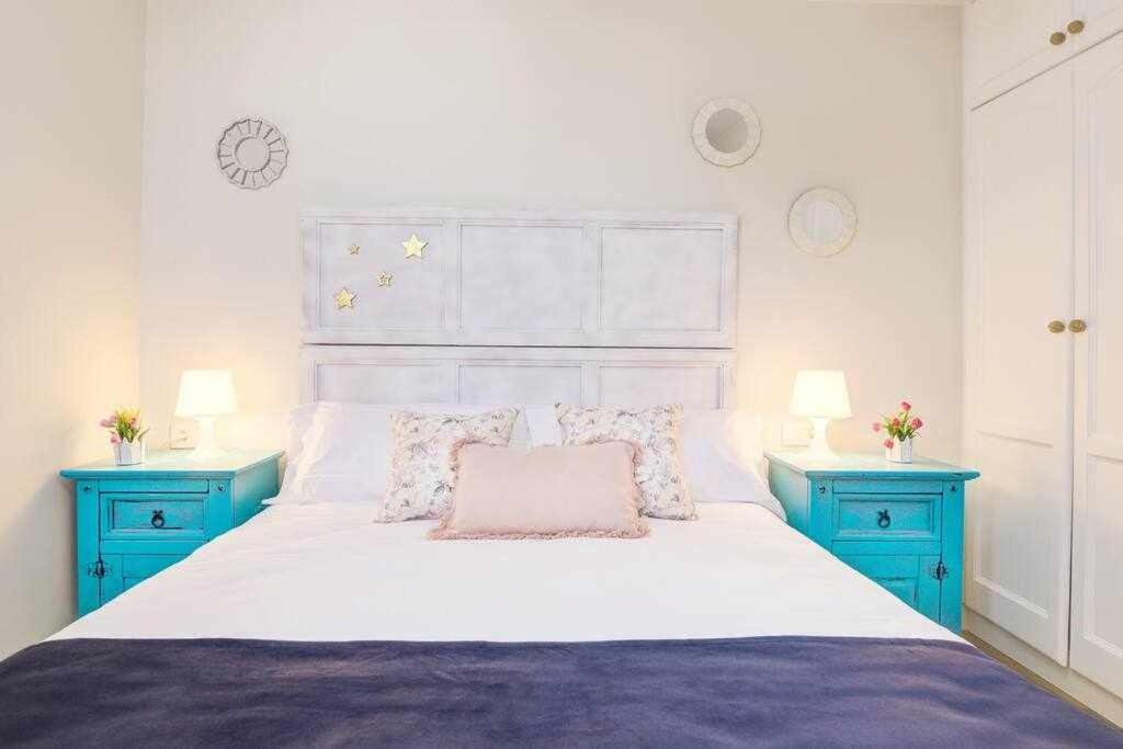 La Favorita Preciosa Villa Con Piscina Privada Corralejo Dış mekan fotoğraf