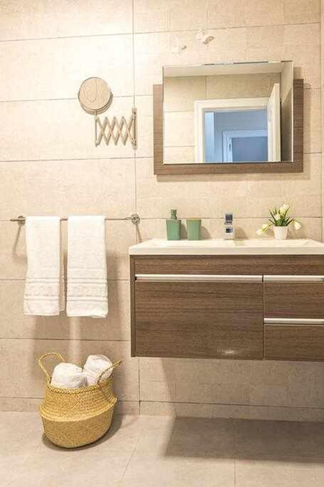 La Favorita Preciosa Villa Con Piscina Privada Corralejo Dış mekan fotoğraf