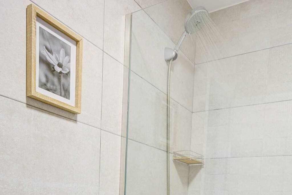 La Favorita Preciosa Villa Con Piscina Privada Corralejo Dış mekan fotoğraf