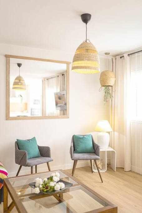 La Favorita Preciosa Villa Con Piscina Privada Corralejo Dış mekan fotoğraf