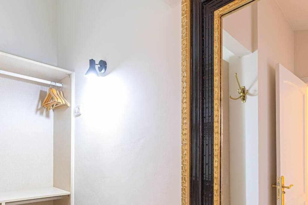 La Favorita Preciosa Villa Con Piscina Privada Corralejo Dış mekan fotoğraf